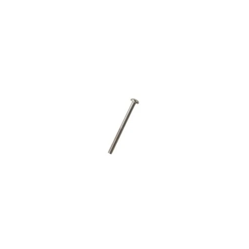 HyDryve™ Housing Long Screw -Pelicansport 973066c92e17249630e6561c6b1cdaa18a91dad3