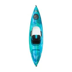 Maxim 100NXT Sit-in Kayak -Pelicansport 97eac657404a260c8fa97296f59dbe431a7f2166