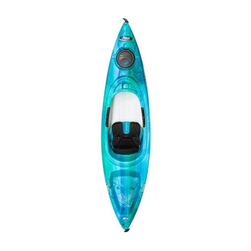 Maxim 100NXT Sit-in Kayak -Pelicansport 97eac657404a260c8fa97296f59dbe431a7f2166