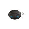 Double-wide Quick Lock Hatch - Electric Blue -Pelicansport 9c19176fd811389f2b2bdd112b73f3706bfe01f1
