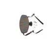 Gray & Blue Ergoband™ - Backrest Only -Pelicansport 9c4ee2db15bb0db034908aef8705790433ac9620