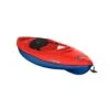 Clipper 80X Kayak With Paddle -Pelicansport 9dffdcd5120fae1d684ddc3eb23a8e11355198fd