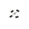 Ergocast™ Support Brackets -Pelicansport 9f4eb0ab144f9b70a0efbf83313578e81ffe032e