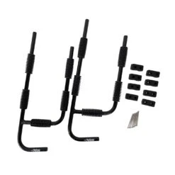 SUP Wall Rack -Pelicansport 9facfc7653559764a3255fa725d727afb43c5baa