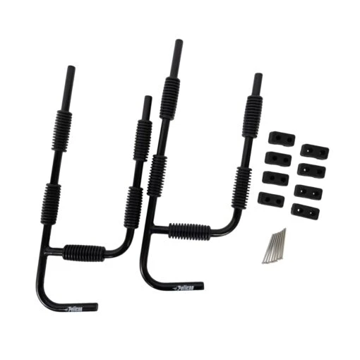 SUP Wall Rack -Pelicansport 9facfc7653559764a3255fa725d727afb43c5baa