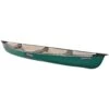 Dakota Canoe -Pelicansport AAA15P408 ISO