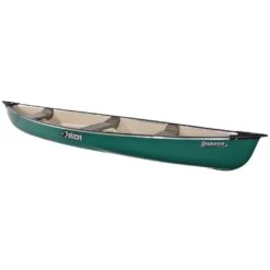 Pelicansport -Pelicansport AAA15P408 ISO
