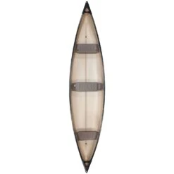 Dakota Canoe 10 Dakota Canoe -Pelicansport AAA15P408 TOP