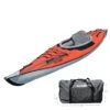Pelican Sport Advanced Elements Inflatable ADVANCEDFRAME® Kayak -Pelicansport AE1012 R AdvancedElementsInflatableADVANCEDFRAMEKayak Pelican