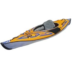 Pelican Sport Advanced Elements Inflatable Kayak AdvancedFrame™ Sport -Pelicansport AE1017 O ADVANCEDFRAME SPORT KAYAK ISO 1aacf685 ee34 4d43 b7f2 040c0d427e91