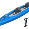 Pelican Sport Advanced Elements Inflatable Kayak AirVolution2 -Pelicansport AE3030 Product AdvancedElementsInflatableKayakAirVolution2 2 41312388 484f 43c5 8cdb 6a90d0eaa163