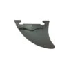 Island Voyage Inflatable Kayak Fin -Pelicansport AdvancedElements InflatableRecreationalKayak AE3023Skeg
