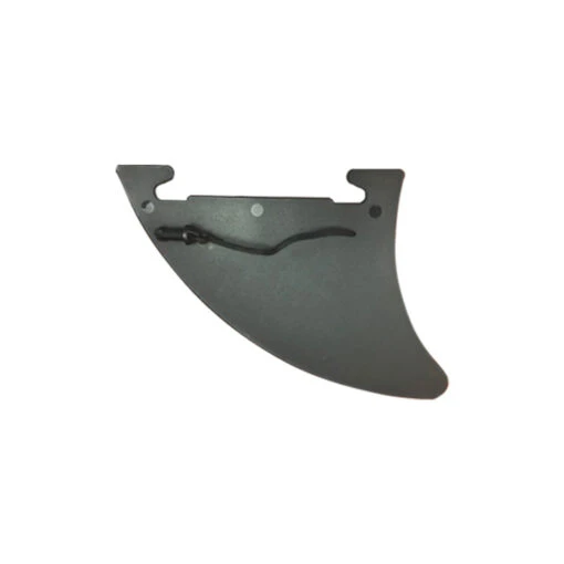 Island Voyage Inflatable Kayak Fin -Pelicansport AdvancedElements InflatableRecreationalKayak AE3023Skeg