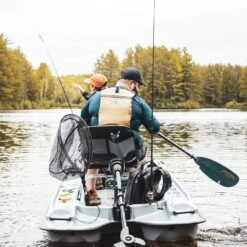Bass Raider 10E NXT Fishing Boat -Pelicansport BBA10P201 LS6