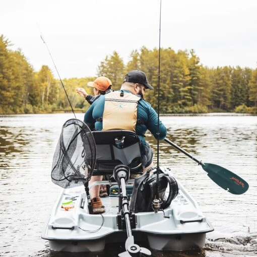 Bass Raider 10E NXT Fishing Boat -Pelicansport BBA10P201 LS6