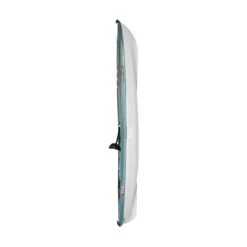 Pelican Sport Bandit 100 NXT Recreational Kayak -Pelicansport Bandit 100 NXT recreational kayak KVF10P303 Blue PELICAN product image 3