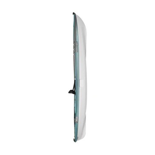 Pelican Sport Bandit 100 NXT Recreational Kayak -Pelicansport Bandit 100 NXT recreational kayak KVF10P303 Blue PELICAN product image 3