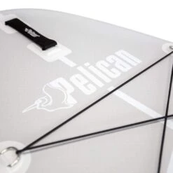 Pelican Sport Boracay Inflatable Paddle Board -Pelicansport Boracay 3