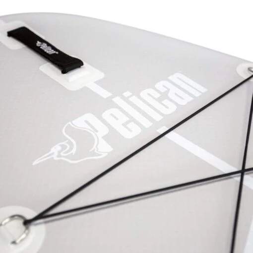Pelican Sport Boracay Inflatable Paddle Board -Pelicansport Boracay 3