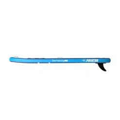 Pelican Sport Boracay NXT 10.4 Inflatable Paddle Board -Pelicansport Boracay NXT 10.4 Inflatable Paddle Board FJG10P203 PELICAN product image 3