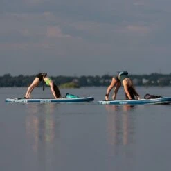 Pelican Sport Boracay Inflatable Paddle Board -Pelicansport Boracay SUP Pelican lifestyleyoga