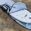 Carry Bag For 10' SUP -Pelicansport CarryBag Sup Pelican PS1523