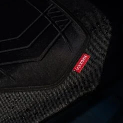 Ergocoast™ Portable Seat -Pelicansport Ergocoast Pelican PS1887