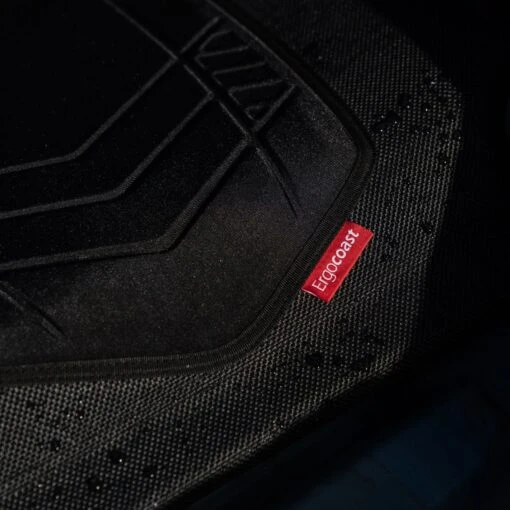 Ergocoast™ Portable Seat -Pelicansport Ergocoast Pelican PS1887