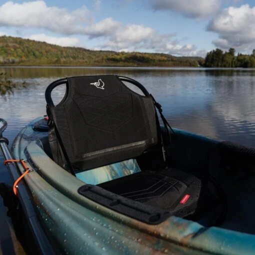 Ergocoast™ Portable Seat -Pelicansport Ergocoast seat Pelican PS1887