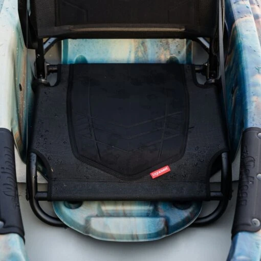 Ergocoast™ Portable Seat -Pelicansport Ergocoast seat Pelican PS1887 LS