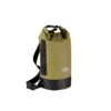 Pelican Sport Exodry 10 L Waterproof Dry Bag -Pelicansport Exodry 10L Olive Dry Bag Main Image Pelican Accessories