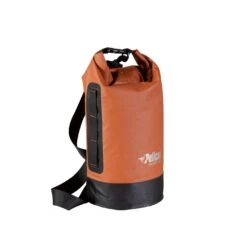 Pelican Sport Exodry 10 L Waterproof Dry Bag -Pelicansport Exodry 10L Terra Dry Bag Main Image Pelican Accessories
