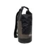 Pelican Sport Exodry 20L Waterproof Dry Bag -Pelicansport Exodry 20L Black Dry Bag Main Image Pelican Accessories