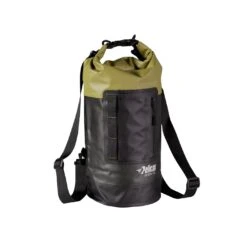 Pelican Sport Exodry 20L Waterproof Dry Bag -Pelicansport Exodry 20L Olive Dry Bag Main Image Pelican Accessories