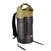Pelican Sport Exodry 30 L Waterproof Dry Bag -Pelicansport Exodry 30L Olive Dry Bag Main Image Pelican Accessories