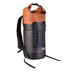 Pelican Sport Exodry 30 L Waterproof Dry Bag -Pelicansport Exodry 30L Terra Dry Bag Main Image Pelican Accessories