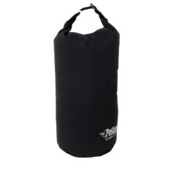 Exodry LT Dry Bag -Pelicansport Exodry LT 20L Black Dry Bag Main Image Pelican Accessories