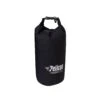 Exodry LT Dry Bag -Pelicansport Exodry LT 5L Black Dry Bag Main Image Pelican Accessories