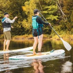 Flow 94 MIX Paddle Board -Pelicansport FAA09P109 00 LS2