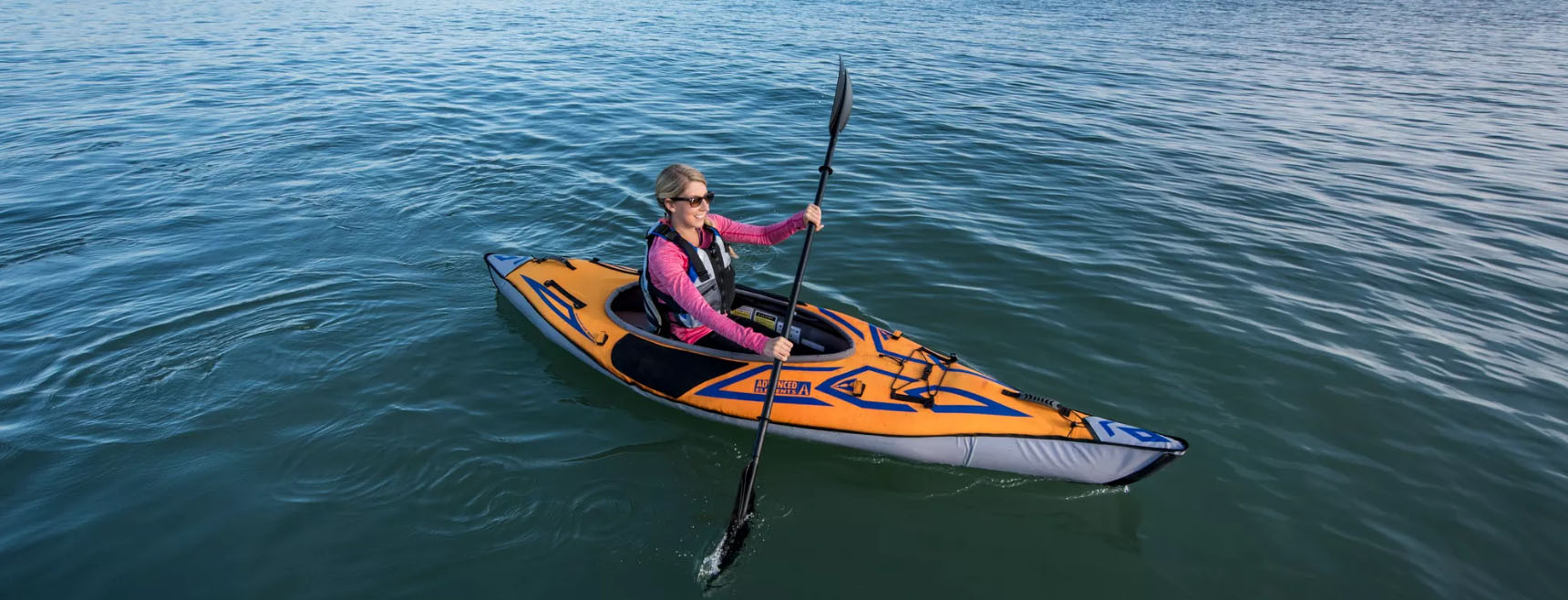 Pelicansport -Pelicansport FGFG