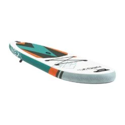 Antigua 106 Inflatable Paddle Board -Pelicansport FIG10P100 ISO