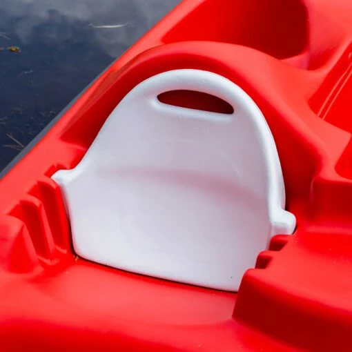 Adjustable Pedal Boat Backrest In White -Pelicansport HHA25P101 00 FEAT2 scaled