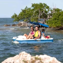 Pelicansport -Pelicansport HHA25P109 LS1