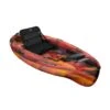 Pelican Sport Coast 100XR Fishing Kayak DEMO -Pelicansport KBP10P502 W ISO