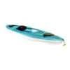 Pelican Sport Argo 100X Sit-in Kayak -Pelicansport KFF10P202 ISO
