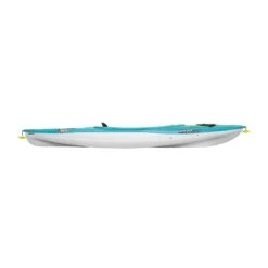 Pelican Sport Argo 100X Sit-in Kayak -Pelicansport KFF10P202 SIDE