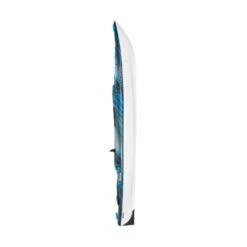 Sprint 100XR Performance Kayak -Pelicansport KNP10P100 SIDE