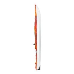 Sprint 120XR Performance Kayak -Pelicansport KNP12P100 SIDE 25d65541 1215 4edb ae57 d34f17a501fe