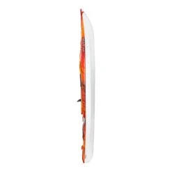 Escape 120X Performance Kayak -Pelicansport KNP12P108 SIDE a9873005 66c9 45fe 9473 22a5d5814acd