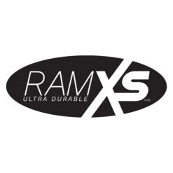 Pelican Sport Pulse 100X With Paddle Kayak -Pelicansport KOS10P102 00 FEAT6